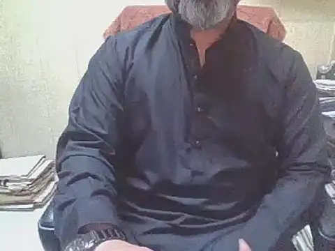 hairymaster95 online show from September 2025 03:22:01 AM