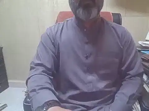 hairymaster95 online show from October 2025 03:34:02 AM