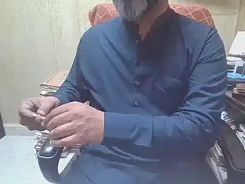 hairymaster95 online show from October 2025 03:26:01 AM