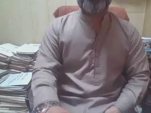 hairymaster95 online show from November 2025 04:13:01 AM