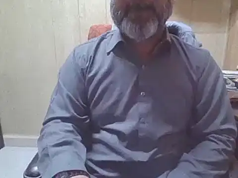 hairymaster95 online show from December 2025 04:09:01 AM