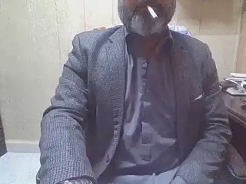 hairymaster95 online show from December 2025 04:19:01 AM