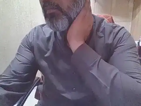 hairymaster95 online show from March 2026 08:10:02 AM