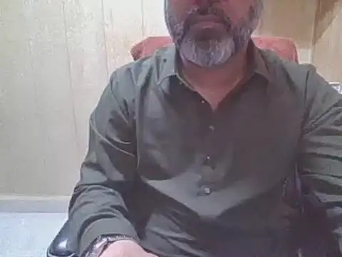 hairymaster95 online show from March 2026 06:53:02 AM