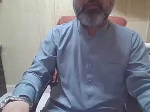 hairymaster95 online show from March 2026 05:44:01 AM