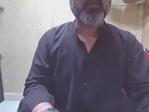 hairymaster95 online show from March 2026 07:24:02 AM