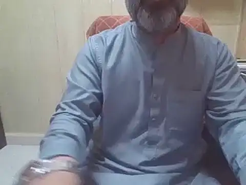 hairymaster95 online show from April 2026 04:02:02 AM