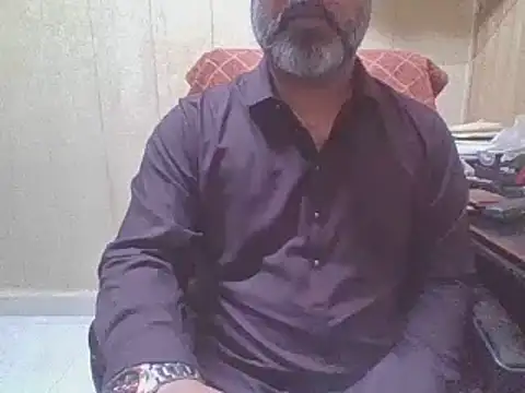 Snapshot of hairymaster95 chatting on June 2026 04:01:02 AM hairymaster95 online show from June 2026 04:01:02 AM