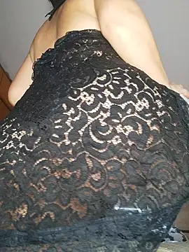 stefany miller77 online show from February 2026 07:40:01 AM