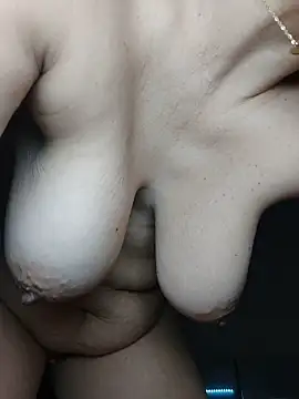 stefany miller77 online show from March 2026 07:23:01 AM