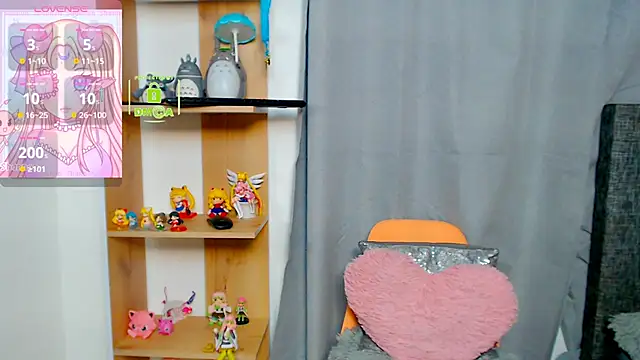 dolly saylor online show from January 2025 10:31:01 AM