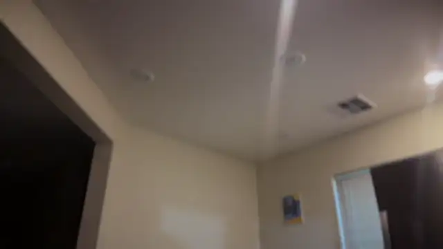 Snapshot of Cum2Charm chatting on May 2026 02:17:02 AM Cum2Charm online show from May 2026 02:17:02 AM