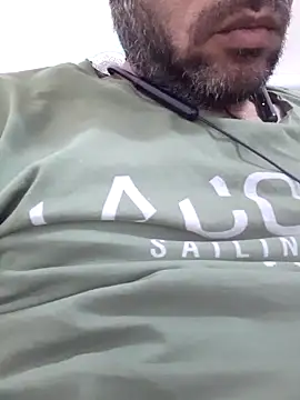 akramali40yo online show from December 2025 05:00:01 PM