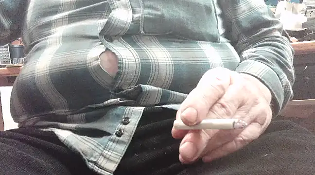 HaraldGermany online show from January 2025 07:08:01 PM