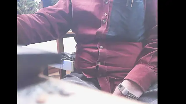 HaraldGermany online show from January 2026 04:34:01 PM