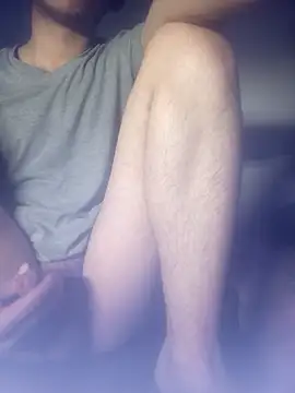 andres202028 online show from March 2026 12:33:01 AM