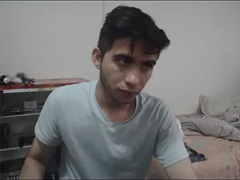 andres202028 online show from April 2026 12:58:02 PM