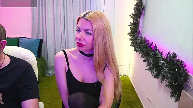 Snapshot of AlisaAleksandr chatting on February 2026 04:27:02 PM AlisaAleksandr online show from February 2026 04:27:02 PM