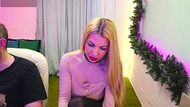 Snapshot of AlisaAleksandr chatting on February 2026 01:11:01 AM AlisaAleksandr online show from February 2026 01:11:01 AM