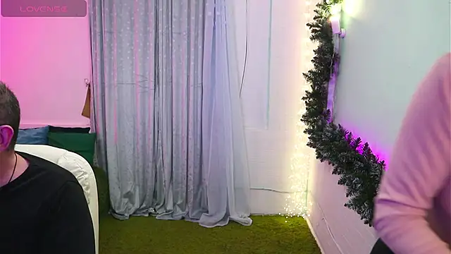 Snapshot of AlisaAleksandr chatting on February 2026 12:04:02 AM AlisaAleksandr online show from February 2026 12:04:02 AM