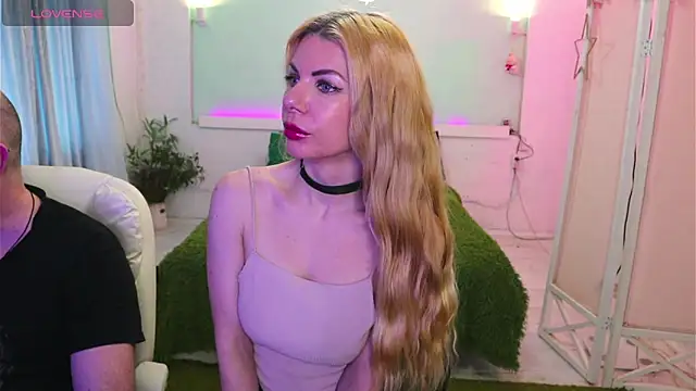 Snapshot of AlisaAleksandr chatting on February 2026 02:28:01 PM AlisaAleksandr online show from February 2026 02:28:01 PM