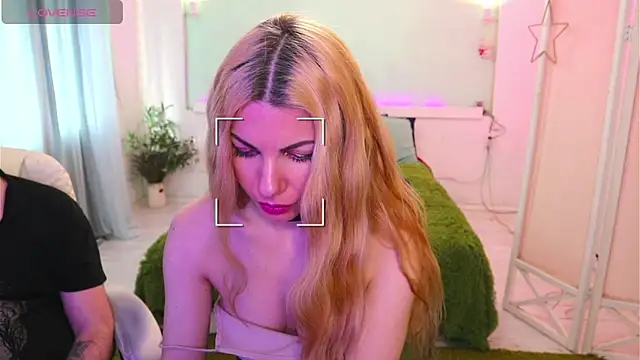 Snapshot of AlisaAleksandr chatting on February 2026 01:12:02 PM AlisaAleksandr online show from February 2026 01:12:02 PM