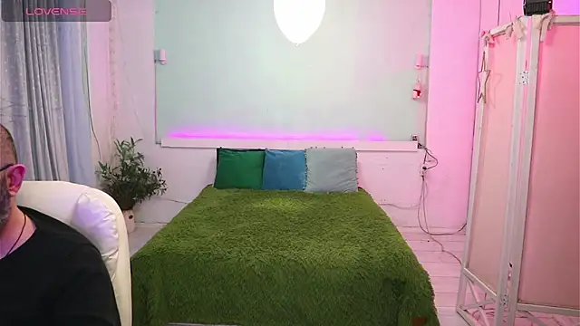 Snapshot of AlisaAleksandr chatting on February 2026 03:57:01 PM AlisaAleksandr online show from February 2026 03:57:01 PM