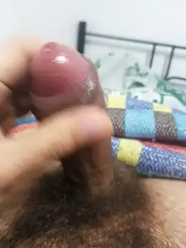 Ummfuss1 online show from February 2025 12:45:02 PM