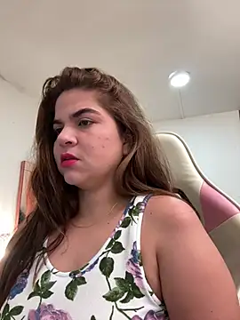 Snapshot of nurse_becky chatting on January 2025 11:09:01 PM nurse becky online show from January 2025 11:09:01 PM