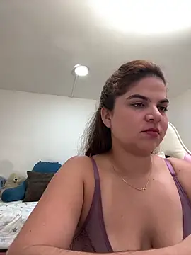 Snapshot of nurse_becky chatting on January 2025 10:49:02 PM nurse becky online show from January 2025 10:49:02 PM