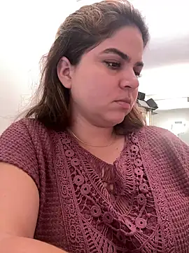 Snapshot of nurse_becky chatting on February 2025 09:23:01 PM nurse becky online show from February 2025 09:23:01 PM