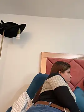 nurse becky online show from October 2025 08:18:01 PM