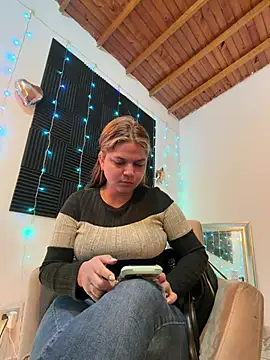 nurse becky online show from January 2026 12:04:02 AM