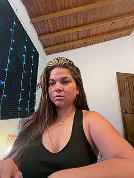 nurse becky online show from February 2026 08:34:01 PM