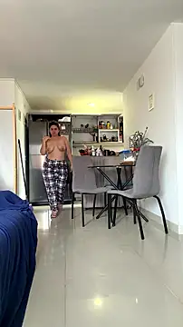 nurse becky online show from April 2026 07:07:02 PM