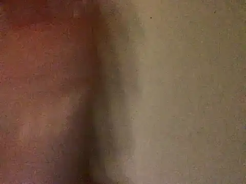 Unicornsanny21 online show from October 2025 07:33:02 PM