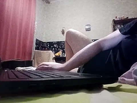 wanderer333 online show from May 2026 07:33:01 PM