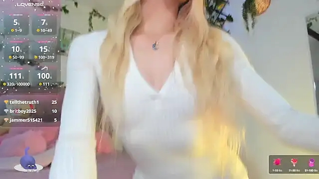 Snapshot of steewart_ chatting on March 2025 02:59:01 AM steewart online show from March 2025 02:59:01 AM