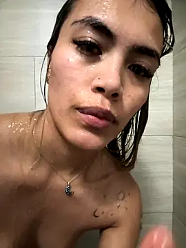 Snapshot of steewart_ chatting on October 2025 07:35:02 PM steewart online show from October 2025 07:35:02 PM