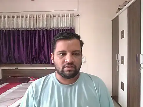 Snapshot of dhruv_love chatting on September 2025 04:26:01 AM dhruv love online show from September 2025 04:26:01 AM