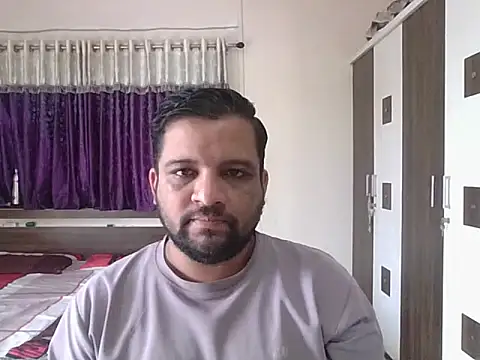 Snapshot of dhruv_love chatting on September 2025 03:54:01 AM dhruv love online show from September 2025 03:54:01 AM