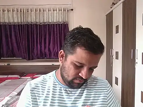 Snapshot of dhruv_love chatting on September 2025 06:28:02 AM dhruv love online show from September 2025 06:28:02 AM