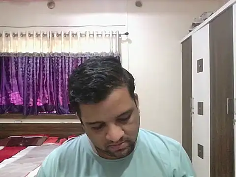 Snapshot of dhruv_love chatting on October 2025 04:32:02 AM dhruv love online show from October 2025 04:32:02 AM