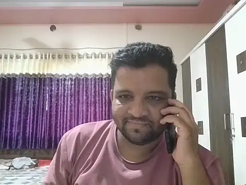 Snapshot of dhruv_love chatting on October 2025 10:01:01 AM dhruv love online show from October 2025 10:01:01 AM