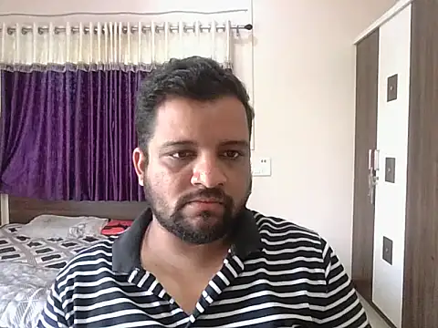 Snapshot of dhruv_love chatting on November 2025 08:36:02 AM dhruv love online show from November 2025 08:36:02 AM