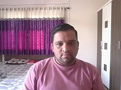 dhruv love online show from December 2025 04:17:01 AM