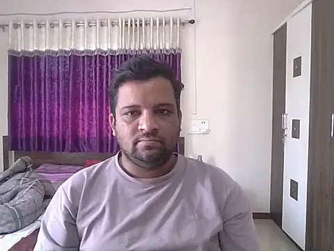 dhruv love online show from February 2026 04:49:02 AM