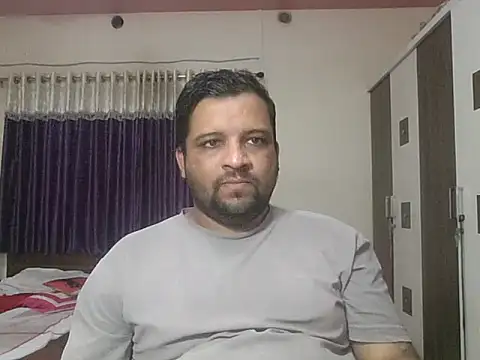 dhruv love online show from April 2026 12:14:02 PM