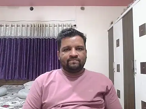 Snapshot of dhruv_love chatting on June 2026 01:56:01 PM dhruv love online show from June 2026 01:56:01 PM