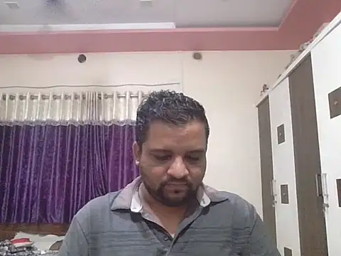 Snapshot of dhruv_love chatting on July 2026 12:31:01 PM dhruv love online show from July 2026 12:31:01 PM